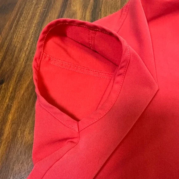 Sold - Picture 8 of 8